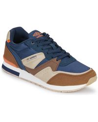 Umbro - Shoes (trainers) Um Stan - Lyst