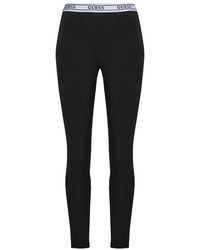 Guess - Tights New Aline LEGGINGS - Lyst