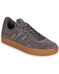 adidas - Shoes (trainers) Vl Court 3.0 - Lyst