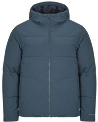 Jack & Jones - Duffel Coats Jjglobal Puffer - Lyst