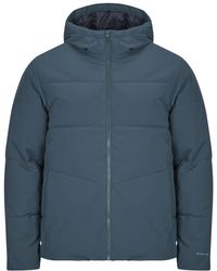 Jack & Jones - Duffel Coats Jjglobal Puffer - Lyst
