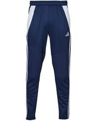 adidas - Tracksuit Bottoms Tiro 24 Winterized Pants - Lyst