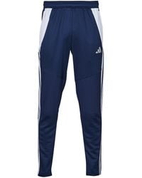 adidas - Tracksuit Bottoms Tiro 24 Winterized Pants - Lyst