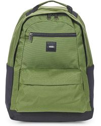 Vans - Backpack Startle Backpack - Lyst
