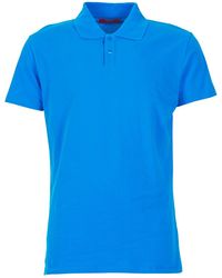 BOTD - Polo Shirt Epolaro - Lyst