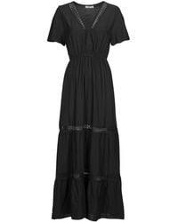 Moony Mood - Long Dress Kimy - Lyst