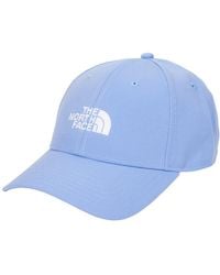 The North Face - Cap Recycled 66 Classic Hat - Lyst