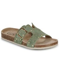Les Petites Bombes - Mules / Casual Shoes Neis - Lyst