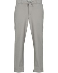 Jack & Jones - Tracksuit Bottoms Jpstace Neo JOGGER - Lyst