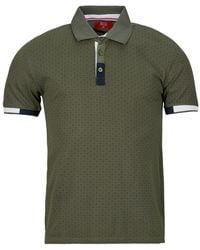 BOTD - Polo Shirt Achird - Lyst
