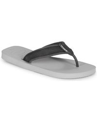 Havaianas - Flip Flops / Sandals (shoes) Urban Basic Ii - Lyst