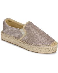 Replay - Espadrilles / Casual Shoes Gwf22-001-c0026s-045 - Lyst