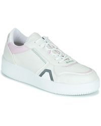 Yurban - Ciolina Shoes (trainers) - Lyst