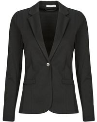 Les Petites Bombes - Jacket Anne - Lyst