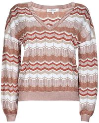 Morgan - Sweater Mfixa - Lyst
