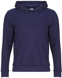 Kappa - Hoodies Zamy - Lyst