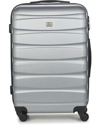 david jones samsonite luggage sale