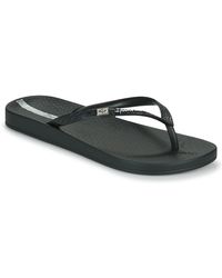 Ipanema - Anat Brasilidade Fem Flip Flops / Sandals (shoes) - Lyst