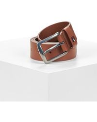 Tommy Hilfiger - Belt Denton 3.5 Ext - Lyst