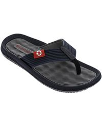 Ipanema - Mules / Casual Shoes Dunas - Lyst