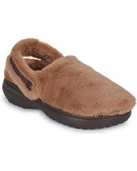 Crocs™ - Clogs (shoes) Classic Unfurgettable Clog - Lyst
