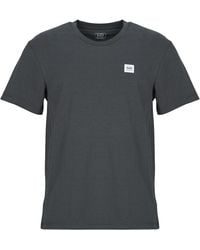 Lee Jeans - T Shirt Ww Tee - Lyst