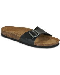 Casual Attitude - Mules / Casual Shoes Miloe - Lyst