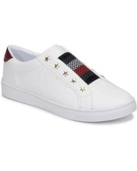tommy hilfiger jaz 1a