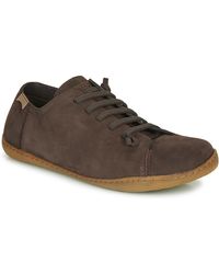 Camper mens shoes sale uk Outlet