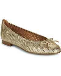 Betty London - Shoes (pumps / Ballerinas) Vilma - Lyst