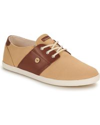 Faguo - Shoes (trainers) Cypress - Lyst