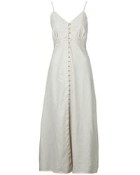 Betty London - Long Dress Lena - Lyst
