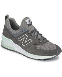 new balance wr996wpg new balance wr996wpg