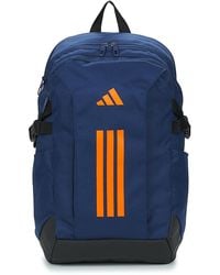 adidas - Backpack Ke3782 - Lyst