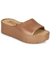 Lemon Jelly - Mules / Casual Shoes Sunny - Lyst