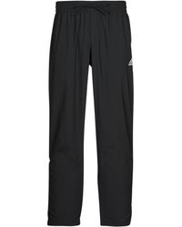 adidas - Tracksuit Bottoms Stanfrd O Pt - Lyst