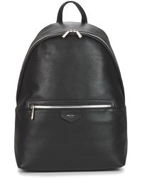 david jones samsonite backpack