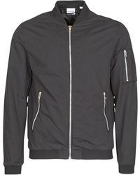 Jack & Jones - Jacket Jjerush - Lyst