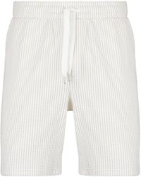 Jack & Jones - Shorts Jpstkarl May JOGGER Shorts Reg - Lyst