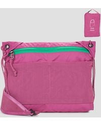 Patagonia - Pouch Terravia Sacoche - Lyst
