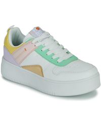 Refresh - Shoes (trainers) 171616 - Lyst