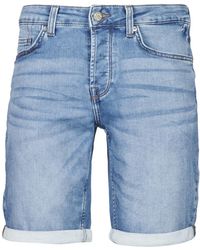Only & Sons - Only Sons Onsply Shorts - Lyst