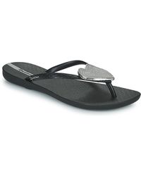 Ipanema - Maxi Fashion Ii Fem Flip Flops / Sandals (shoes) - Lyst