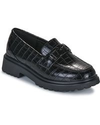 Moony Mood - Loafers / Casual Shoes Canopia - Lyst