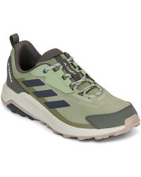 adidas - Walking Boots Terrex Anylander - Lyst
