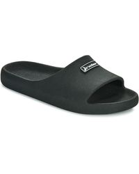Ipanema - Mules / Casual Shoes Drip Slide - Lyst