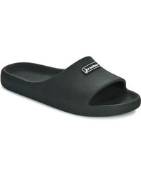 Ipanema - Mules / Casual Shoes Drip Slide - Lyst