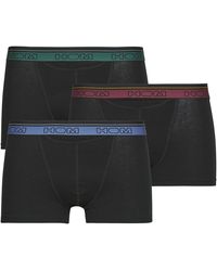Hom - Boxer Shorts Tiago Boxer Pack De 3 - Lyst