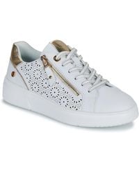 Xti - Shoes (trainers) 143628 - Lyst