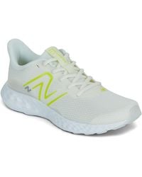 New Balance - Running Trainers 411 - Lyst
